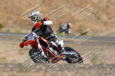 media/Sep-24-2022-TrackXperience (Sat) [[08127a19bf]]/Intermediate Group/session 2 turn 5/